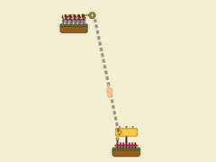 Lalao Rope Rescue