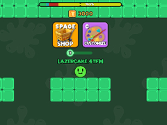 Lalao Crazy Colors
