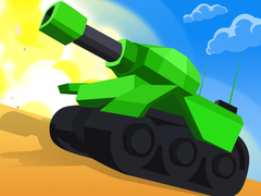 Lalao Army Fight 3D