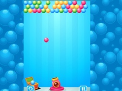 Lalao Bubble Shooter