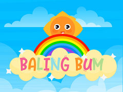 Lalao Baling Bum
