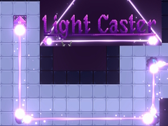 Lalao Light Caster