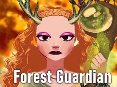 Lalao Forest Guardian