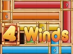Lalao 4 Winds