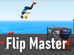 Lalao Flip Master