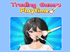 Lalao Trading Games Playtime 