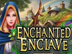 Lalao Enchanted Enclave