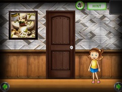 Lalao Amgel Kids Room Escape 280