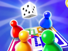 Lalao Ludo World