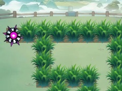 Lalao Grass Cutter 2