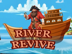 Lalao River Revive