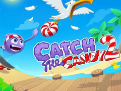 Lalao Catch the Candy 2