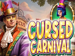 Lalao Cursed Carnival