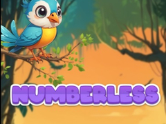 Lalao Numberless 2