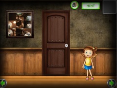 Lalao Amgel Kids Room Escape 281