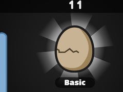 Lalao Egg Hatcher