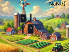 Lalao Farm Match