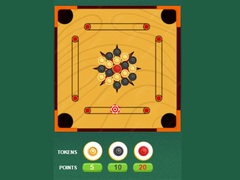 Lalao Carrom Masters