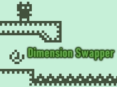 Lalao Dimension Swapper