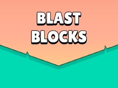 Lalao Blast Boxes