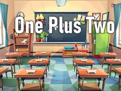 Lalao One Plus Two
