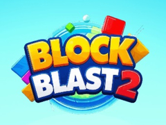Lalao Block blast 2