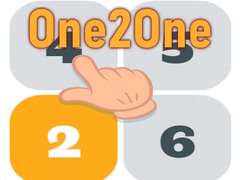 Lalao One2One