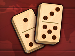 Lalao Domino World