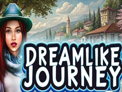 Lalao Dreamlike Journey