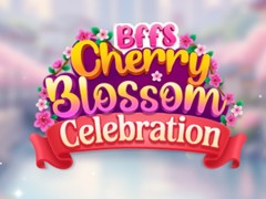 Lalao Bffs Cherry Blossom Celebration