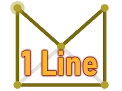 Lalao 1 Line