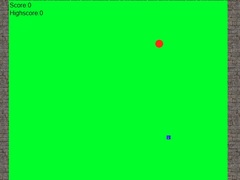 Lalao Silly Snake Game