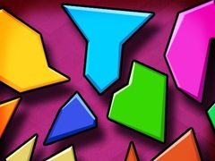 Lalao The Hardest Puzzle Ever