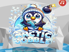 Lalao Arctic Gobble