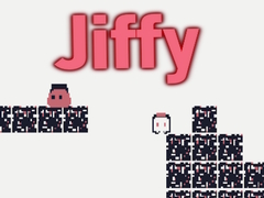 Lalao Jiffy
