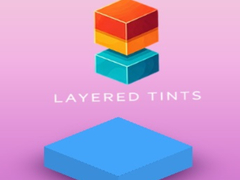 Lalao Layered Tints