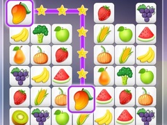 Lalao Tile Connect Pair Match Puzzle