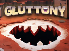 Lalao Gluttony