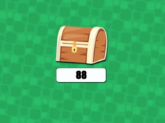 Lalao Cash Chest