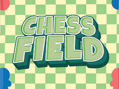 Lalao Chess Field