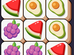 Lalao Tiles Matching