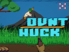 Lalao Dunt Huck