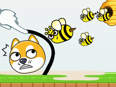 Lalao Save My Pet
