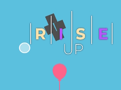 Lalao Rise Up