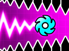 Lalao Geometry Vibes X-Ball