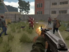 Lalao Path of Survivor
