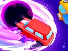 Lalao Gravity Hole