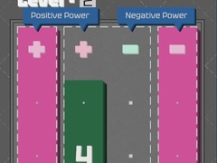 Lalao Power Fill