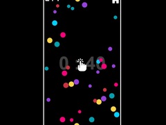 Lalao Pop Ball