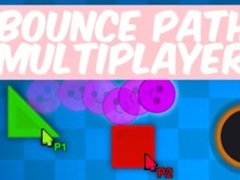 Lalao Bounce Path Multiplayer